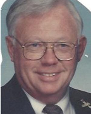 , 69, of <b>Milford</b>, passed away peacefully surrounded by his family on Thursday, January 10, 2019 at the. . Milford daily news obituaries
